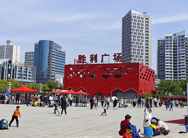 九游会老哥必备的交流社区_论坛帖吧