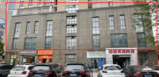 九游会老哥必备的交流社区_论坛帖吧