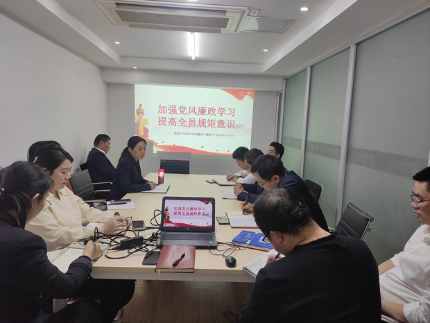 九游会老哥必备的交流社区_论坛帖吧