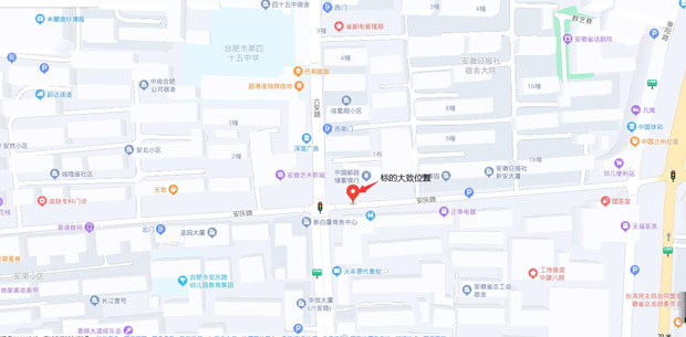 九游会老哥必备的交流社区_论坛帖吧