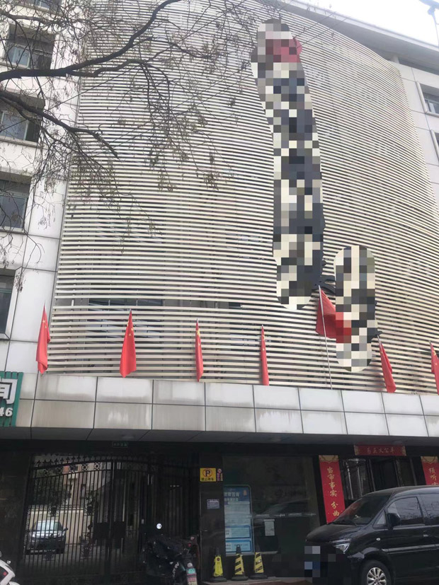 九游会老哥必备的交流社区_论坛帖吧