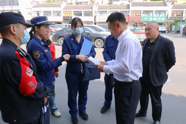 九游会老哥必备的交流社区_论坛帖吧