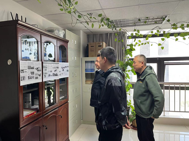 九游会老哥必备的交流社区_论坛帖吧