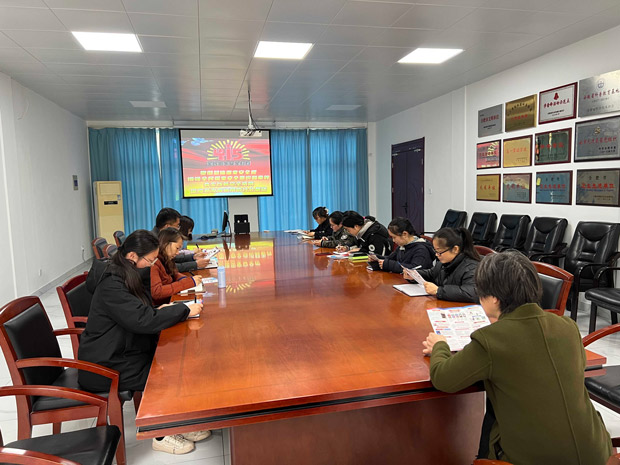 九游会老哥必备的交流社区_论坛帖吧