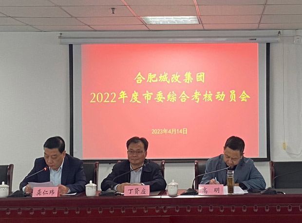 九游会老哥必备的交流社区_论坛帖吧