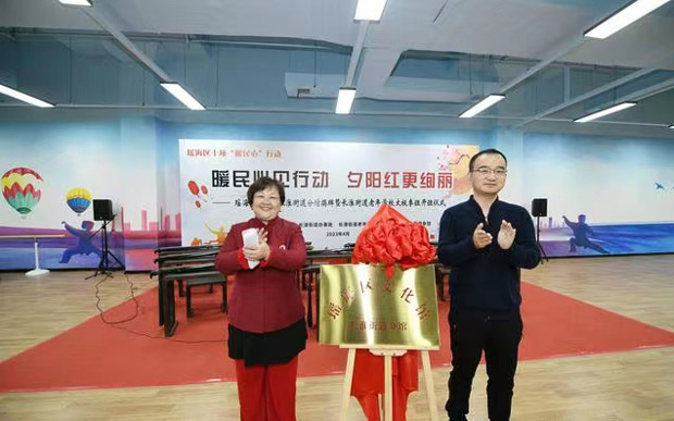 九游会老哥必备的交流社区_论坛帖吧