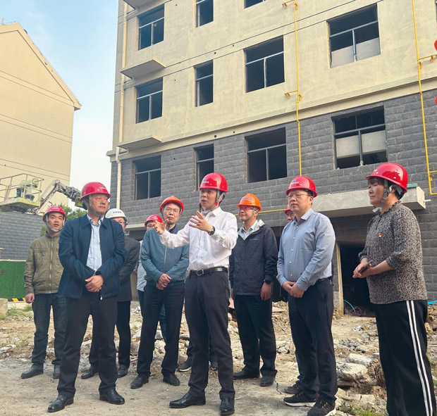 九游会老哥必备的交流社区_论坛帖吧