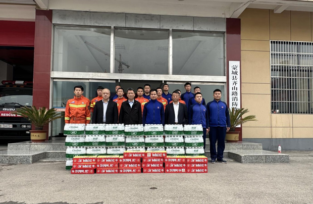 九游会老哥必备的交流社区_论坛帖吧