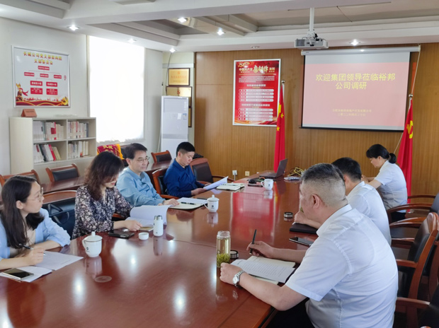 九游会老哥必备的交流社区_论坛帖吧