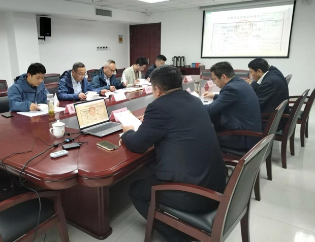 九游会老哥必备的交流社区_论坛帖吧