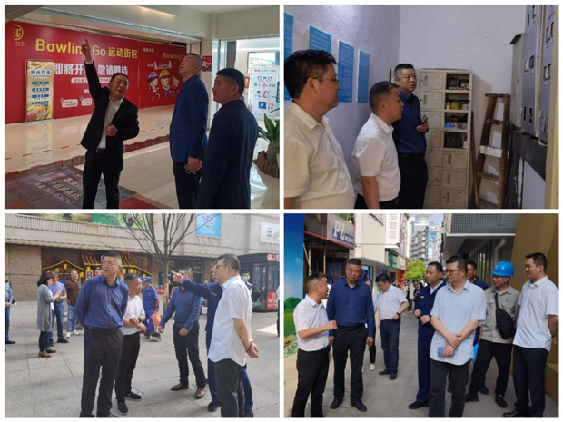 九游会老哥必备的交流社区_论坛帖吧