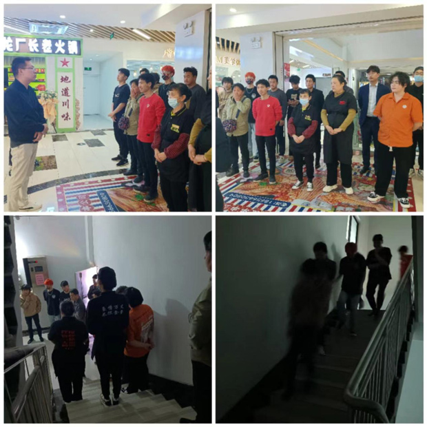 九游会老哥必备的交流社区_论坛帖吧