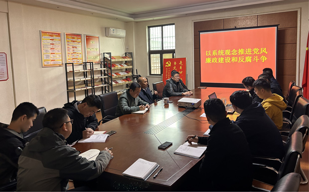 九游会老哥必备的交流社区_论坛帖吧