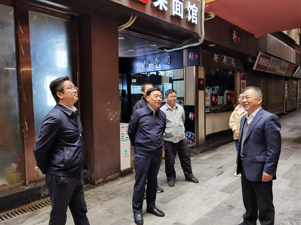九游会老哥必备的交流社区_论坛帖吧