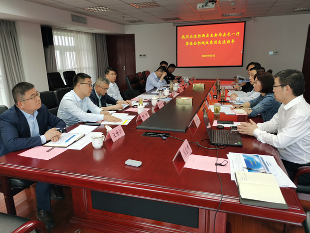 九游会老哥必备的交流社区_论坛帖吧