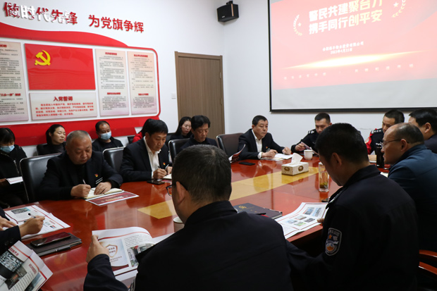 九游会老哥必备的交流社区_论坛帖吧