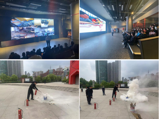 九游会老哥必备的交流社区_论坛帖吧