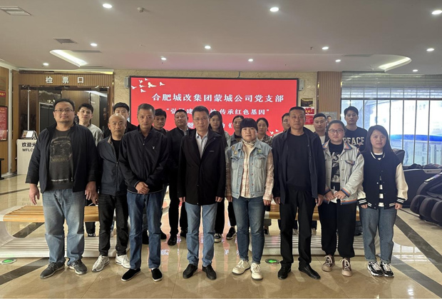 九游会老哥必备的交流社区_论坛帖吧