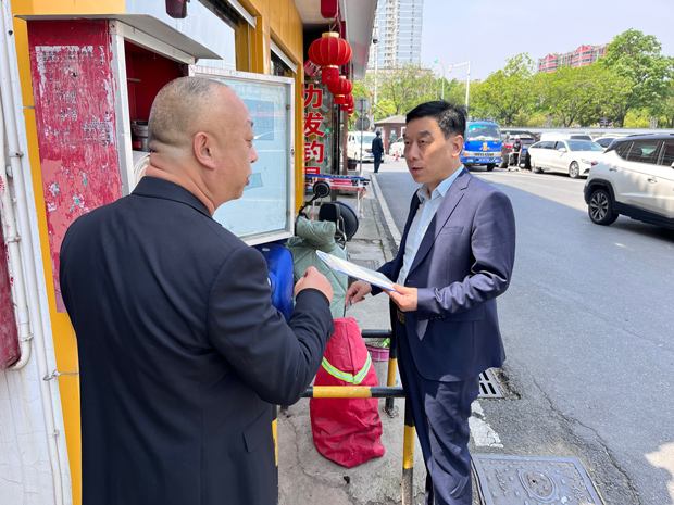 九游会老哥必备的交流社区_论坛帖吧