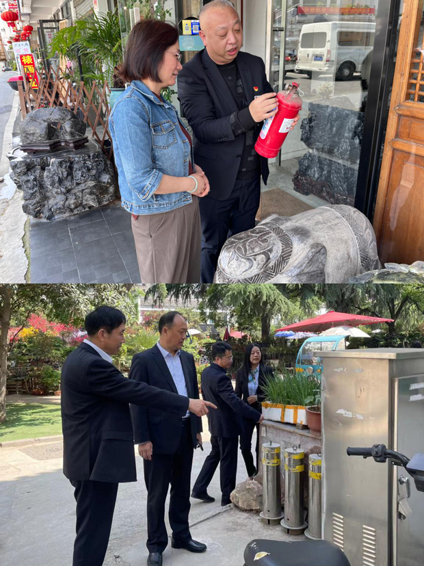九游会老哥必备的交流社区_论坛帖吧