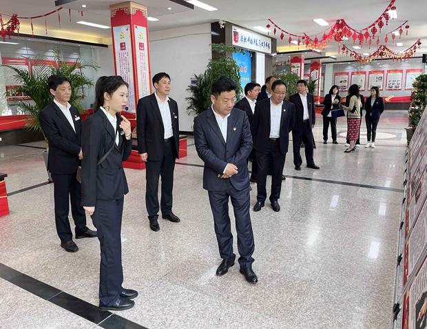 九游会老哥必备的交流社区_论坛帖吧