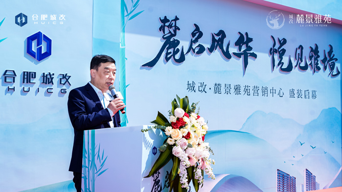 九游会老哥必备的交流社区_论坛帖吧