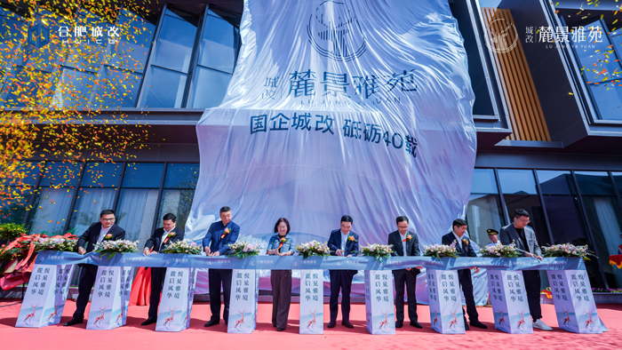 九游会老哥必备的交流社区_论坛帖吧