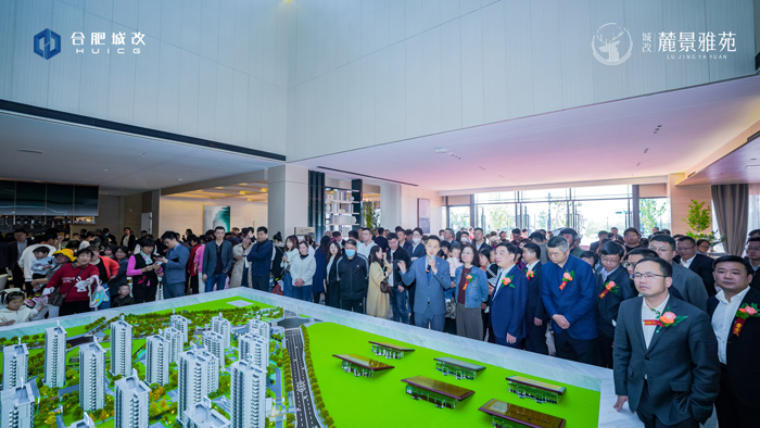 九游会老哥必备的交流社区_论坛帖吧