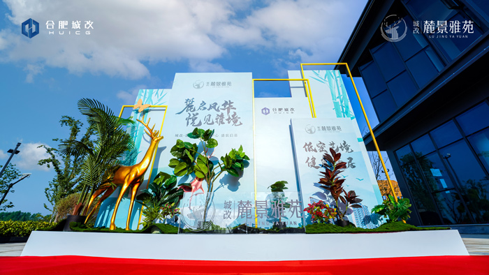 九游会老哥必备的交流社区_论坛帖吧