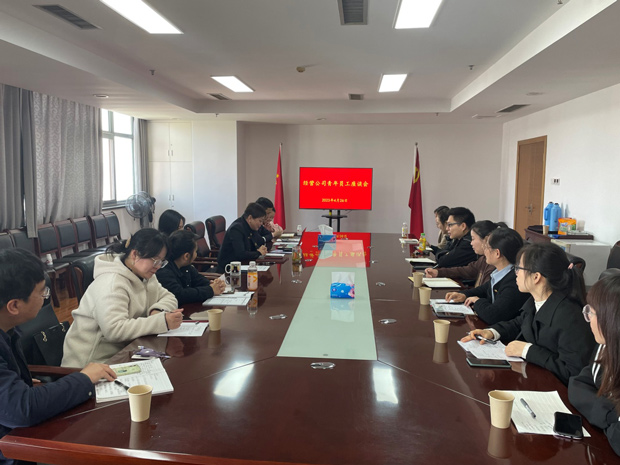 九游会老哥必备的交流社区_论坛帖吧