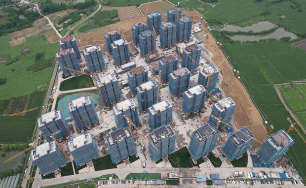 九游会老哥必备的交流社区_论坛帖吧