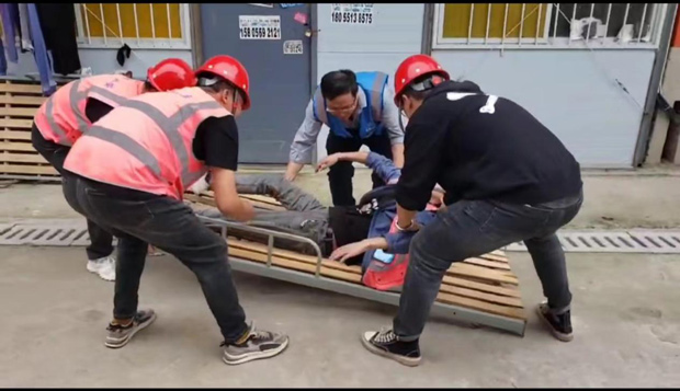 九游会老哥必备的交流社区_论坛帖吧