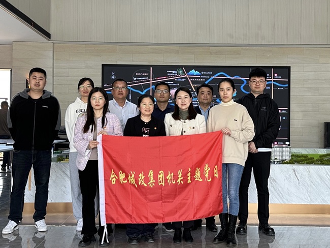 九游会老哥必备的交流社区_论坛帖吧