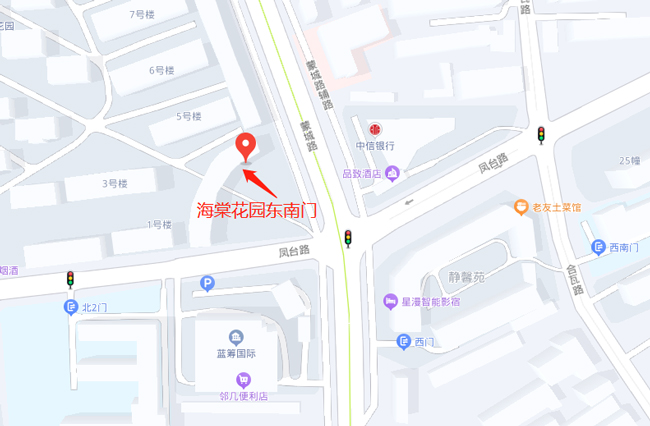 九游会老哥必备的交流社区_论坛帖吧