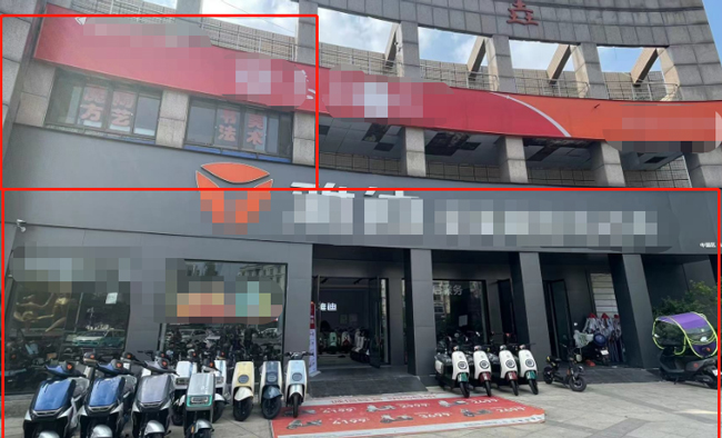 九游会老哥必备的交流社区_论坛帖吧