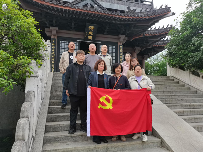 九游会老哥必备的交流社区_论坛帖吧