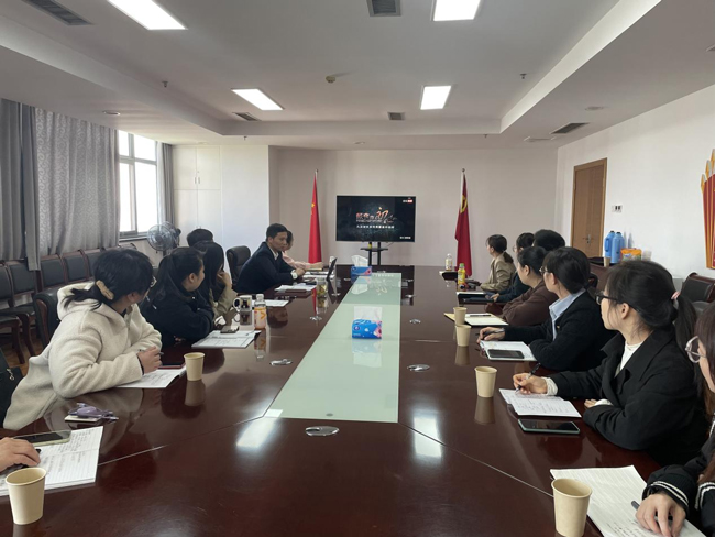 九游会老哥必备的交流社区_论坛帖吧