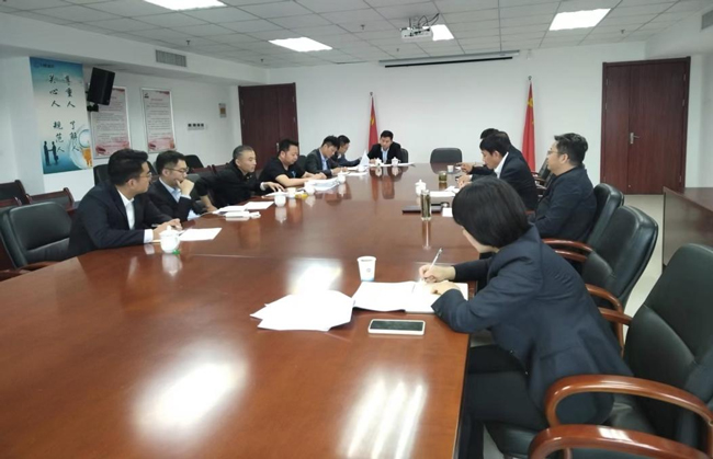 九游会老哥必备的交流社区_论坛帖吧