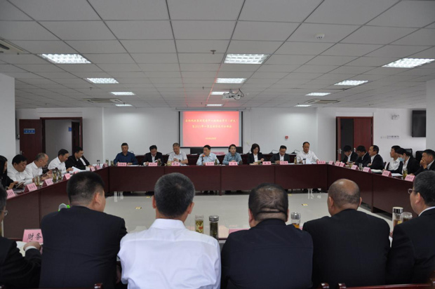 九游会老哥必备的交流社区_论坛帖吧
