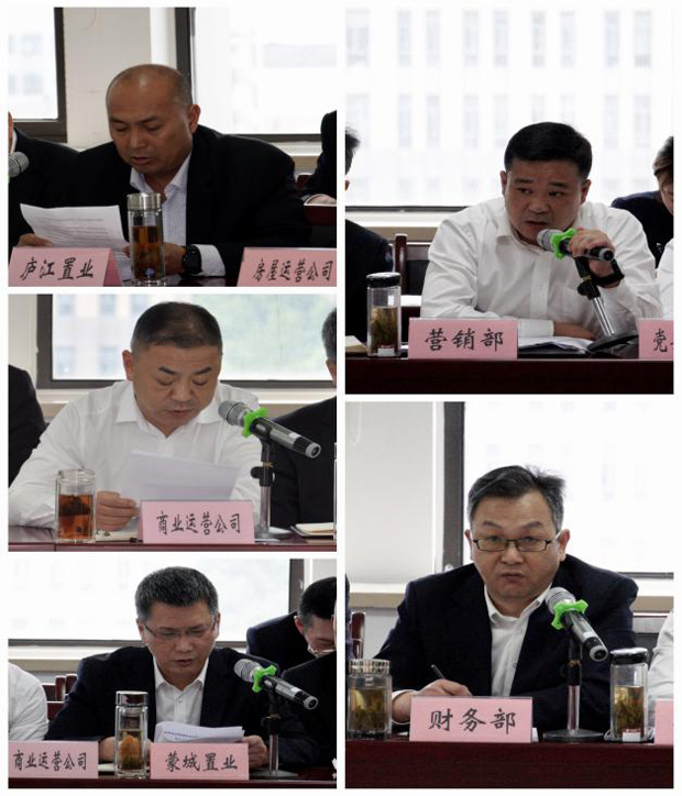 九游会老哥必备的交流社区_论坛帖吧