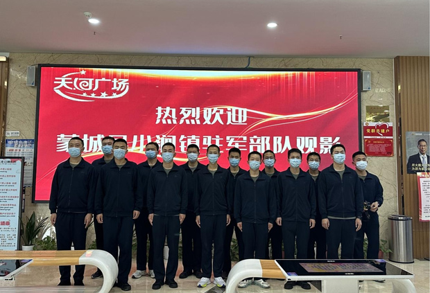 九游会老哥必备的交流社区_论坛帖吧