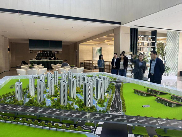九游会老哥必备的交流社区_论坛帖吧