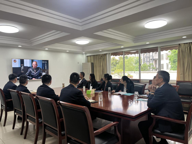 九游会老哥必备的交流社区_论坛帖吧