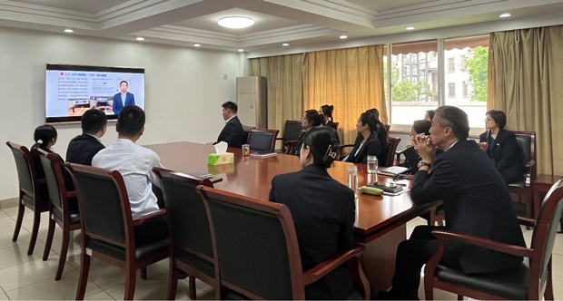 九游会老哥必备的交流社区_论坛帖吧