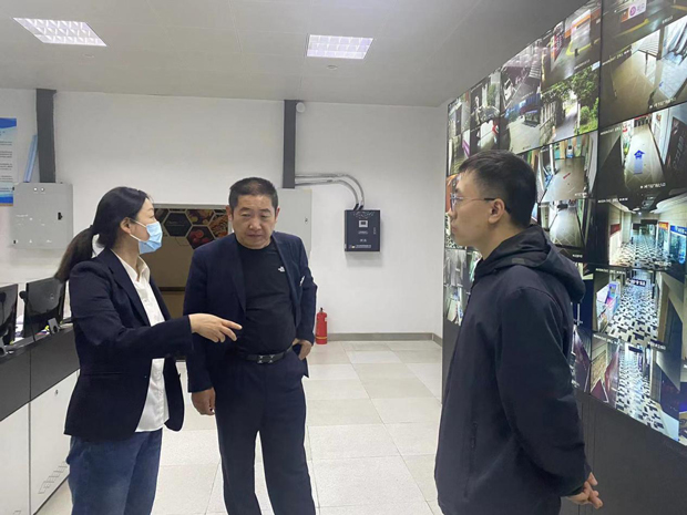 九游会老哥必备的交流社区_论坛帖吧