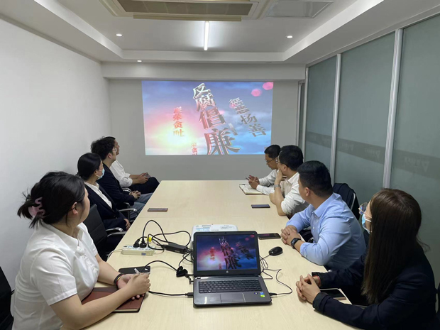 九游会老哥必备的交流社区_论坛帖吧