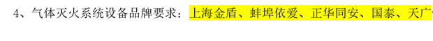 九游会老哥必备的交流社区_论坛帖吧