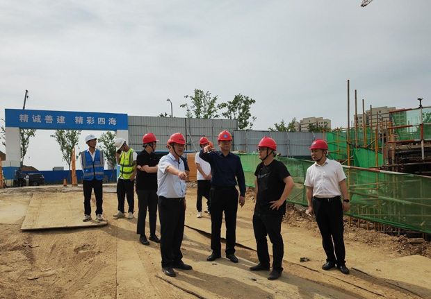 九游会老哥必备的交流社区_论坛帖吧