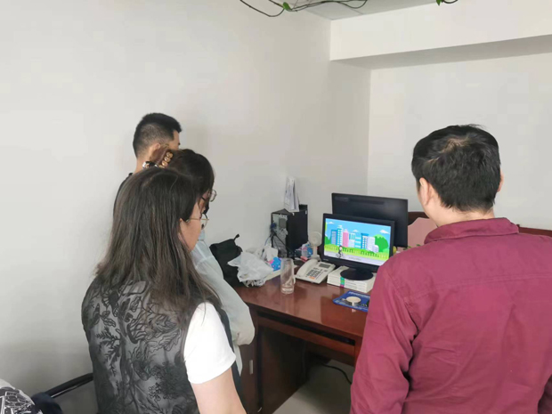 九游会老哥必备的交流社区_论坛帖吧