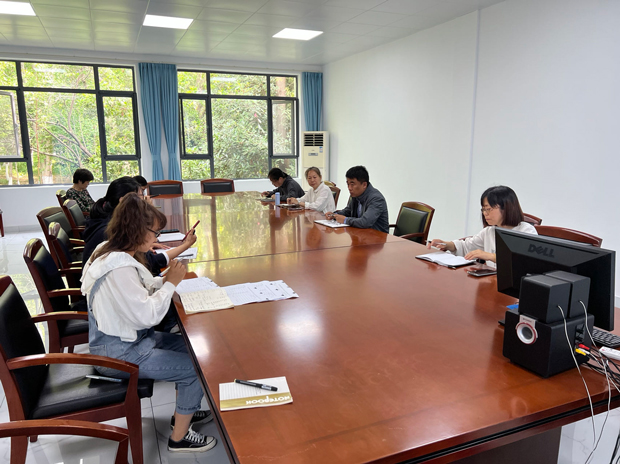 九游会老哥必备的交流社区_论坛帖吧